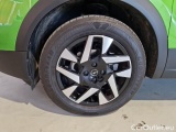  Opel  Mokka OPEL  / 2020 / 5P / SUV 1.2 T 100CV EDITION MT6 #20