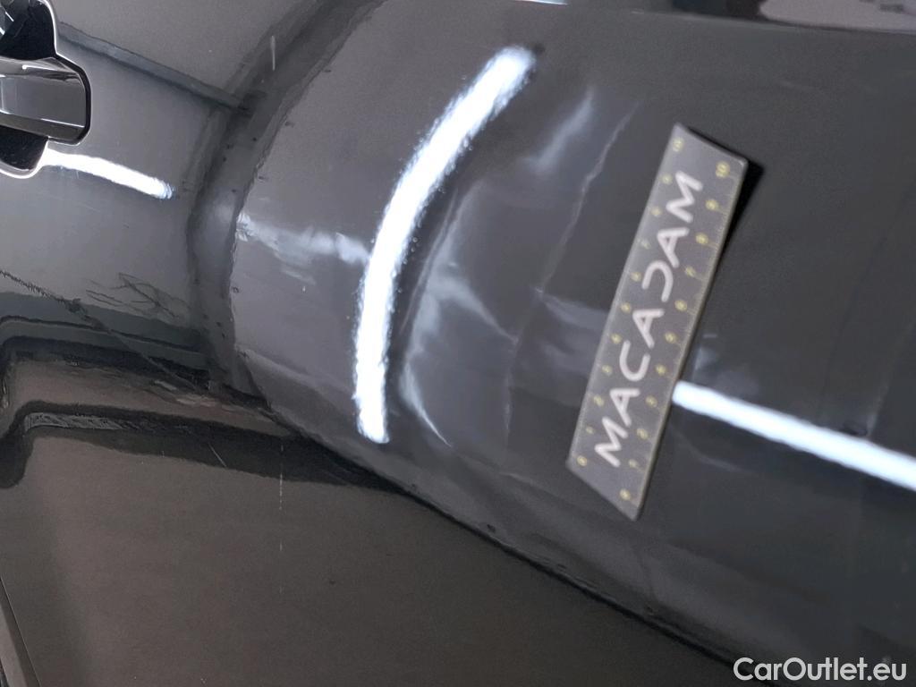  Audi  A4  Berline 35 TDI Business Line 2.0 TDI 150CV BVA7 E6 #5
