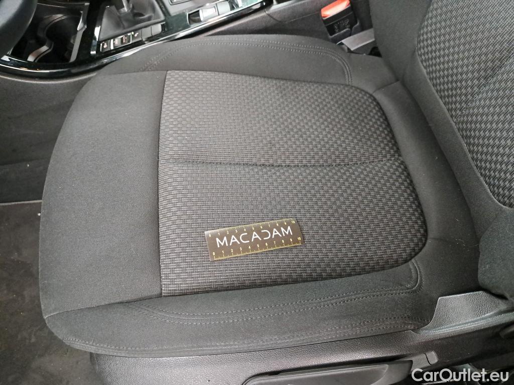 Bmw  X2 Série  sDrive 18i Lounge 1.5 135CV BVA7 E6d / VO RECONDITIONNE - PHOTOS AVANT RECONDITIONNEMENT #5