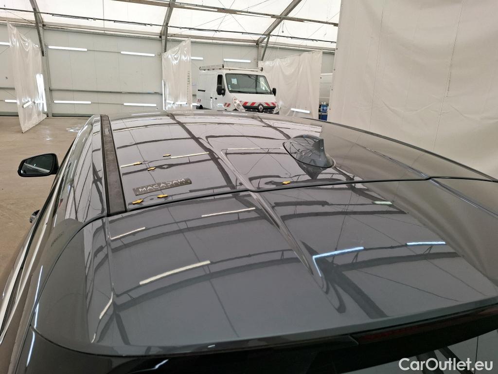  Bmw  Serie 1 Série 1 Berline 118 i Lounge 1.5 135CV BVA7 E6d #1