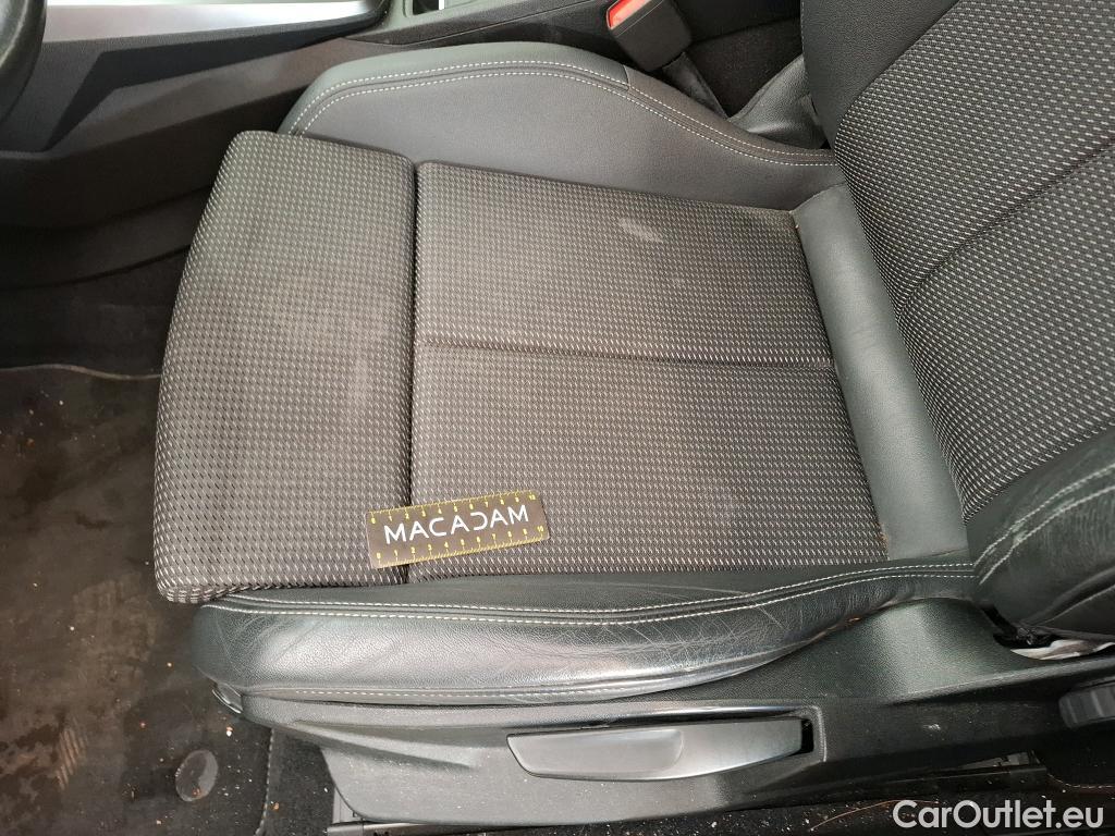  Audi  A3  Sportback 30 TDI S line 2.0 TDI 115CV BVA7 E6d #10