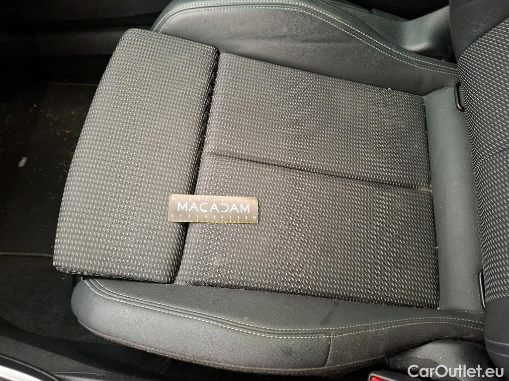 Audi  A3  Sportback 30 TDI S line 2.0 TDI 115CV BVA7 E6d #9
