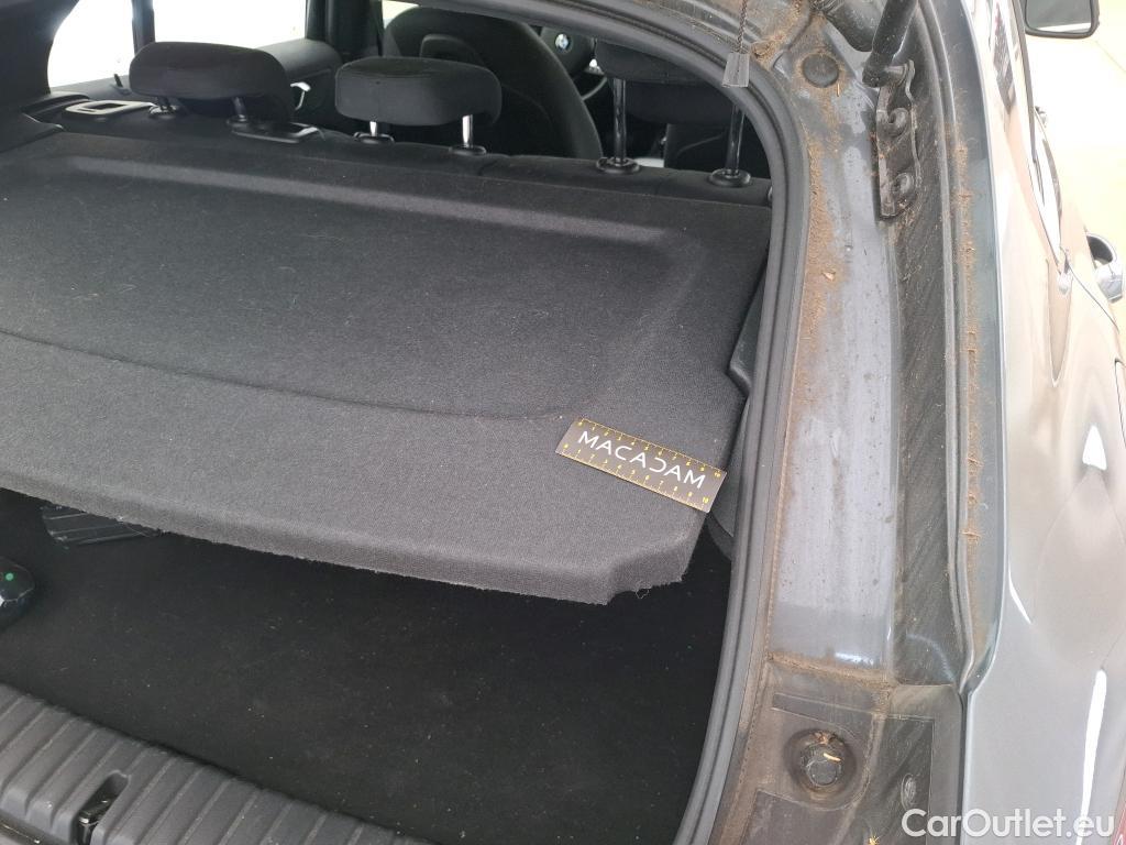  Bmw  Serie 1 Série 1 Berline 118 i Lounge 1.5 135CV BVA7 E6d #61