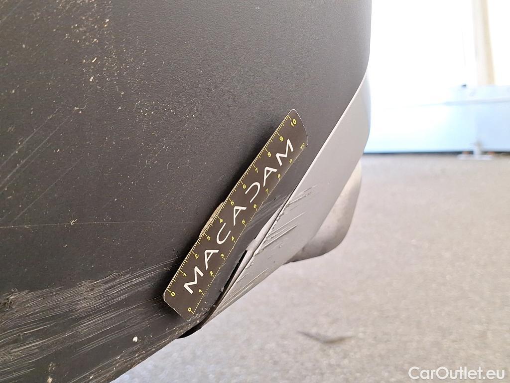  Bmw  X3  5p SUV sDrive18d 150ch xLine BVA8 / VH SUR PARC #13