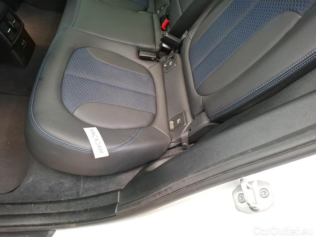  Bmw  X1 Série  xDrive 20 d M Sport 2.0 190CV BVA8 E6d #21