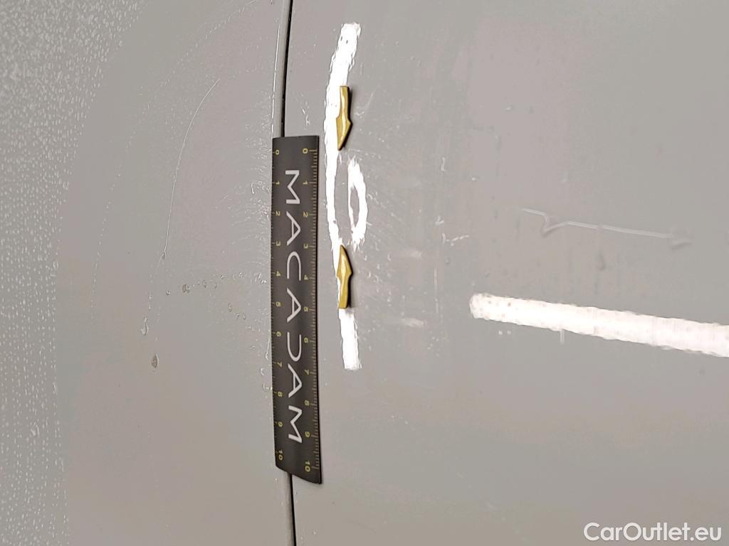  Bmw  X2 Série  sDrive 18i Lounge 1.5 135CV BVA7 E6d / VO RECONDITIONNE - PHOTOS AVANT RECONDITIONNEMENT #2