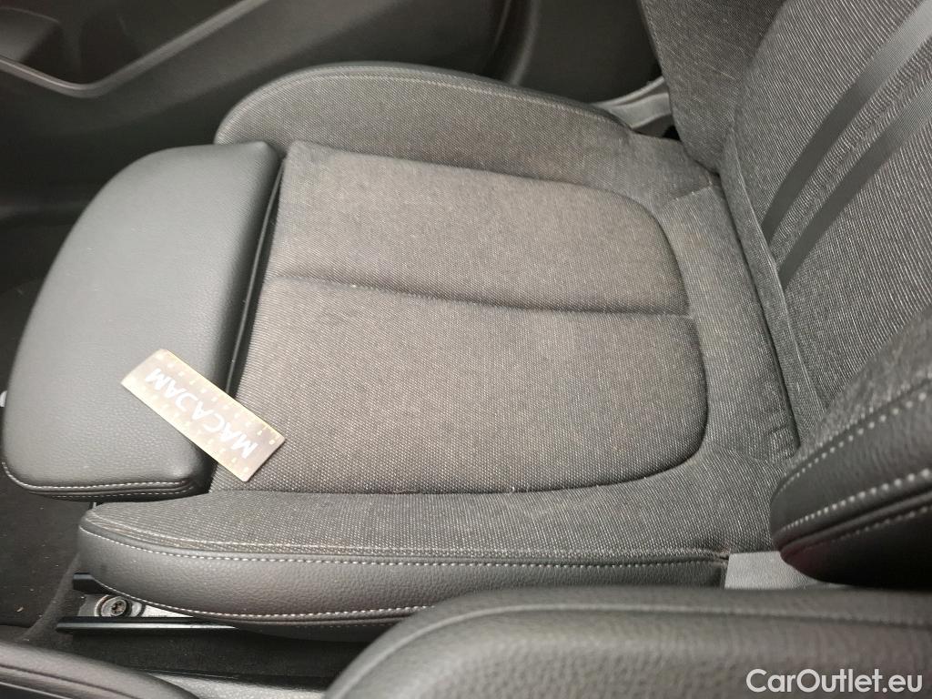  Bmw  X1 BMW  / 2019 / 5P / SUV sDrive16d Business Design #6