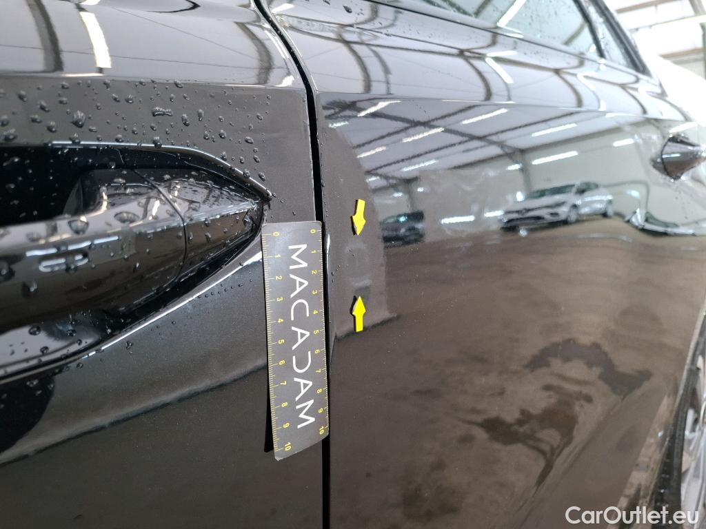  Audi  A3  Sportback 30 TDI S line 2.0 TDI 115CV BVA7 E6d #13