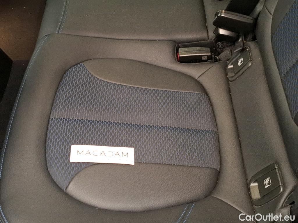  Bmw  X1 Série  xDrive 20 d M Sport 2.0 190CV BVA8 E6d #19
