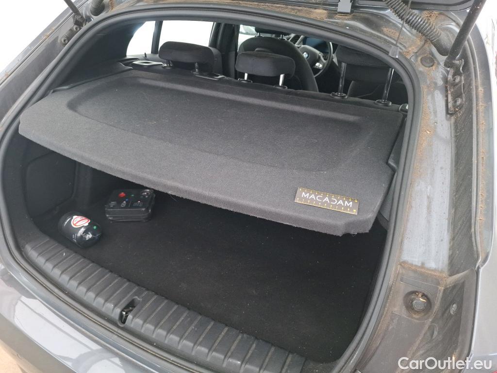  Bmw  Serie 1 Série 1 Berline 118 i Lounge 1.5 135CV BVA7 E6d #65