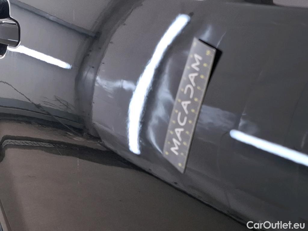  Audi  A4  Berline 35 TDI Business Line 2.0 TDI 150CV BVA7 E6 #6