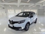  Renault  Captur RENAULT  / 2017 / 5P / CROSSOVER 1.5 DCI 90CV BUSINESS 