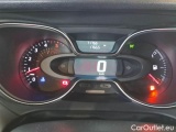  Renault  Captur RENAULT  / 2017 / 5P / CROSSOVER 1.5 DCI 90CV BUSINESS #4