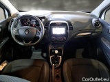  Renault  Captur RENAULT  / 2017 / 5P / CROSSOVER 1.5 DCI 90CV BUSINESS #3