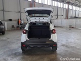  Renault  Captur RENAULT  / 2017 / 5P / CROSSOVER 1.5 DCI 90CV BUSINESS #5