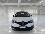  Renault  Captur RENAULT  / 2017 / 5P / CROSSOVER 1.5 DCI 90CV BUSINESS #6