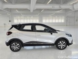  Renault  Captur RENAULT  / 2017 / 5P / CROSSOVER 1.5 DCI 90CV BUSINESS #7