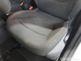  Renault  Captur RENAULT  / 2017 / 5P / CROSSOVER 1.5 DCI 90CV BUSINESS #12