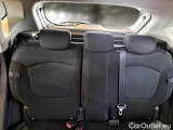  Renault  Captur RENAULT  / 2017 / 5P / CROSSOVER 1.5 DCI 90CV BUSINESS #15