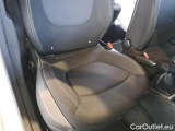  Renault  Captur RENAULT  / 2017 / 5P / CROSSOVER 1.5 DCI 90CV BUSINESS #14