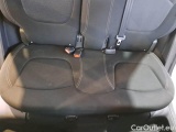 Renault  Captur RENAULT  / 2017 / 5P / CROSSOVER 1.5 DCI 90CV BUSINESS #16