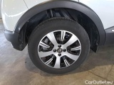  Renault  Captur RENAULT  / 2017 / 5P / CROSSOVER 1.5 DCI 90CV BUSINESS #18