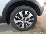  Renault  Captur RENAULT  / 2017 / 5P / CROSSOVER 1.5 DCI 90CV BUSINESS #19