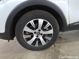  Renault  Captur RENAULT  / 2017 / 5P / CROSSOVER 1.5 DCI 90CV BUSINESS #20
