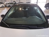  Renault  Captur RENAULT  / 2017 / 5P / CROSSOVER 1.5 DCI 90CV BUSINESS #22
