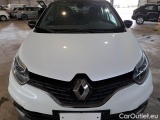  Renault  Captur RENAULT  / 2017 / 5P / CROSSOVER 1.5 DCI 90CV BUSINESS #29