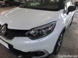  Renault  Captur RENAULT  / 2017 / 5P / CROSSOVER 1.5 DCI 90CV BUSINESS #32