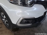  Renault  Captur RENAULT  / 2017 / 5P / CROSSOVER 1.5 DCI 90CV BUSINESS #36