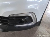  Renault  Captur RENAULT  / 2017 / 5P / CROSSOVER 1.5 DCI 90CV BUSINESS #34