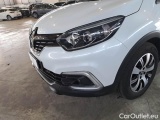  Renault  Captur RENAULT  / 2017 / 5P / CROSSOVER 1.5 DCI 90CV BUSINESS #40