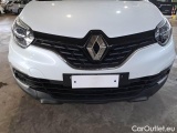  Renault  Captur RENAULT  / 2017 / 5P / CROSSOVER 1.5 DCI 90CV BUSINESS #43