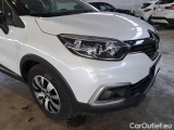  Renault  Captur RENAULT  / 2017 / 5P / CROSSOVER 1.5 DCI 90CV BUSINESS #47