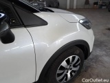  Renault  Captur RENAULT  / 2017 / 5P / CROSSOVER 1.5 DCI 90CV BUSINESS #50