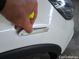  Renault  Captur RENAULT  / 2017 / 5P / CROSSOVER 1.5 DCI 90CV BUSINESS #51
