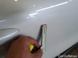  Renault  Captur RENAULT  / 2017 / 5P / CROSSOVER 1.5 DCI 90CV BUSINESS #55