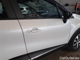  Renault  Captur RENAULT  / 2017 / 5P / CROSSOVER 1.5 DCI 90CV BUSINESS #52