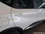  Renault  Captur RENAULT  / 2017 / 5P / CROSSOVER 1.5 DCI 90CV BUSINESS #61