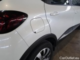  Renault  Captur RENAULT  / 2017 / 5P / CROSSOVER 1.5 DCI 90CV BUSINESS #68