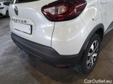  Renault  Captur RENAULT  / 2017 / 5P / CROSSOVER 1.5 DCI 90CV BUSINESS #71
