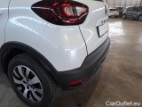  Renault  Captur RENAULT  / 2017 / 5P / CROSSOVER 1.5 DCI 90CV BUSINESS #78