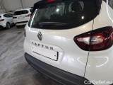  Renault  Captur RENAULT  / 2017 / 5P / CROSSOVER 1.5 DCI 90CV BUSINESS #83