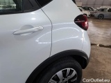  Renault  Captur RENAULT  / 2017 / 5P / CROSSOVER 1.5 DCI 90CV BUSINESS #85