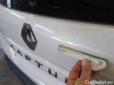  Renault  Captur RENAULT  / 2017 / 5P / CROSSOVER 1.5 DCI 90CV BUSINESS #84