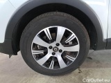  Renault  Captur RENAULT  / 2017 / 5P / CROSSOVER 1.5 DCI 90CV BUSINESS #103