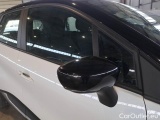  Renault  Captur RENAULT  / 2017 / 5P / CROSSOVER 1.5 DCI 90CV BUSINESS #105