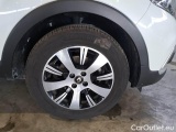  Renault  Captur RENAULT  / 2017 / 5P / CROSSOVER 1.5 DCI 90CV BUSINESS #107